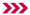 Ă̂yZbgz̔̔TCg